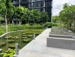 Parc Esta (D14), Apartment #477894191